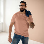 MEN Staple T-Shirt