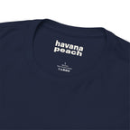 Classic Cotton T-Shirt