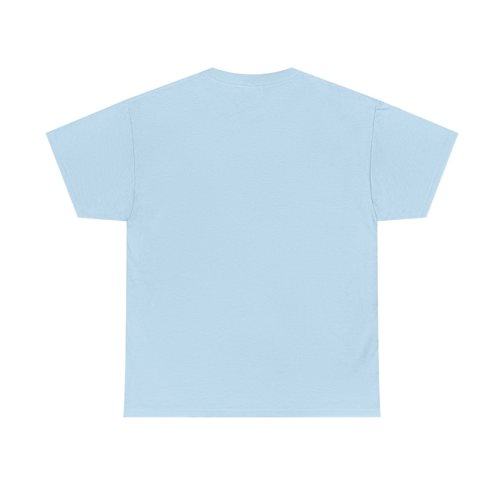Classic Cotton T-Shirt