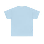 Classic Cotton T-Shirt
