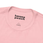 Classic Jersey T-Shirt
