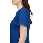 Classic Cotton T-Shirt