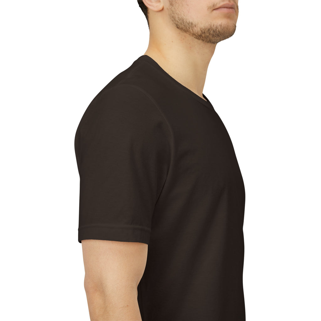 Classic Jersey T-Shirt