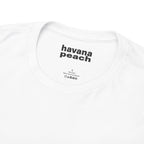 Classic Cotton T-Shirt