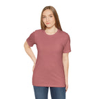 Classic Jersey T-Shirt