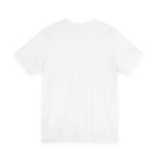 T-SHIRT 001