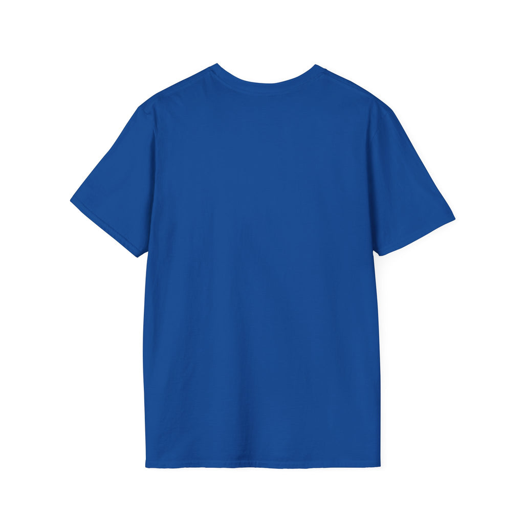 Havana Peach Graphic T-Shirt