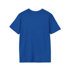 Havana Peach Graphic T-Shirt
