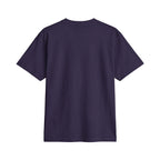 UNISEX Havana Peach Minimalist T-Shirt