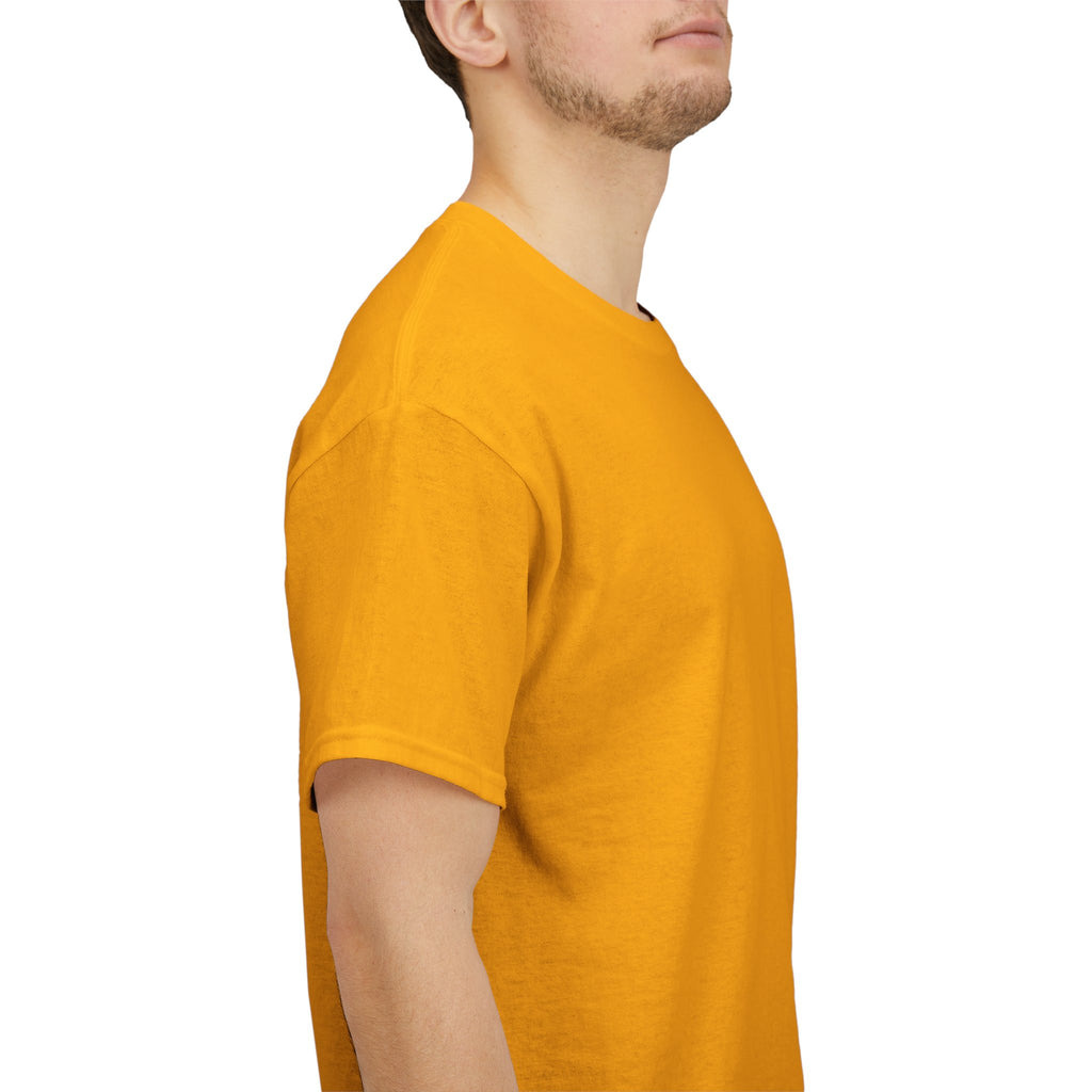 Classic Cotton T-Shirt