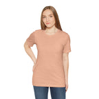 Classic Jersey T-Shirt
