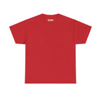 Classic Cotton T-Shirt