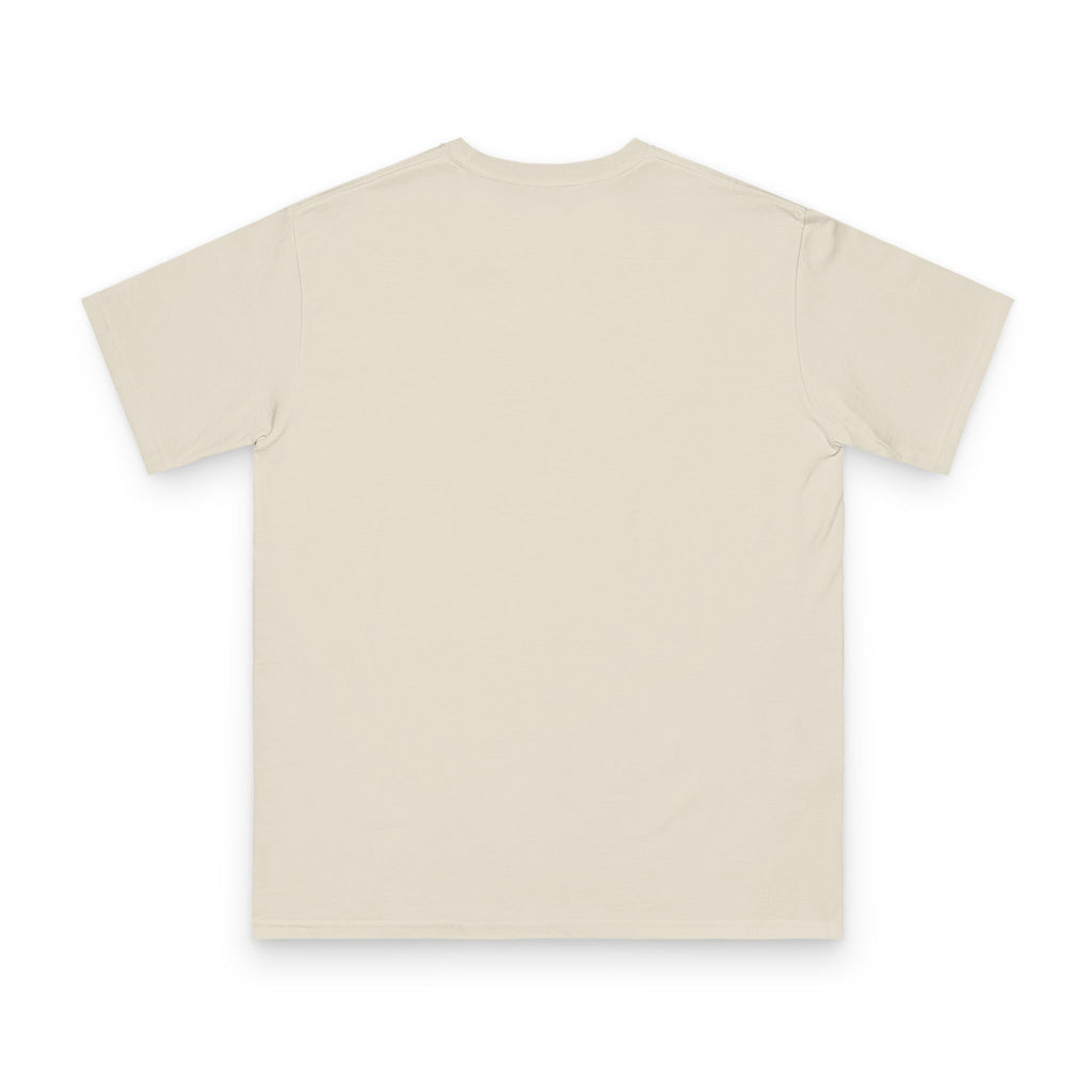 🌿UNISEX Motivational T-Shirt