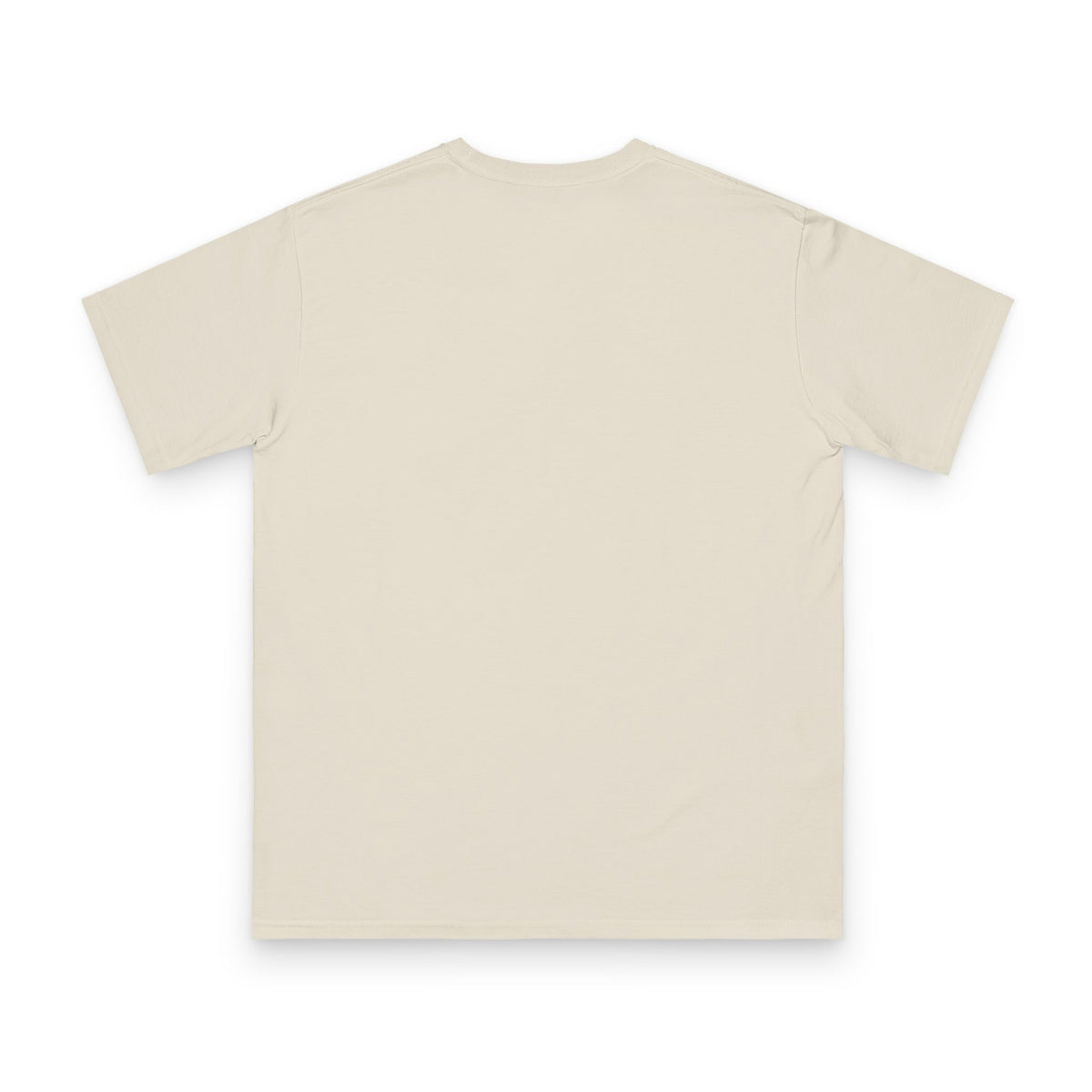 🌿UNISEX Motivational T-Shirt