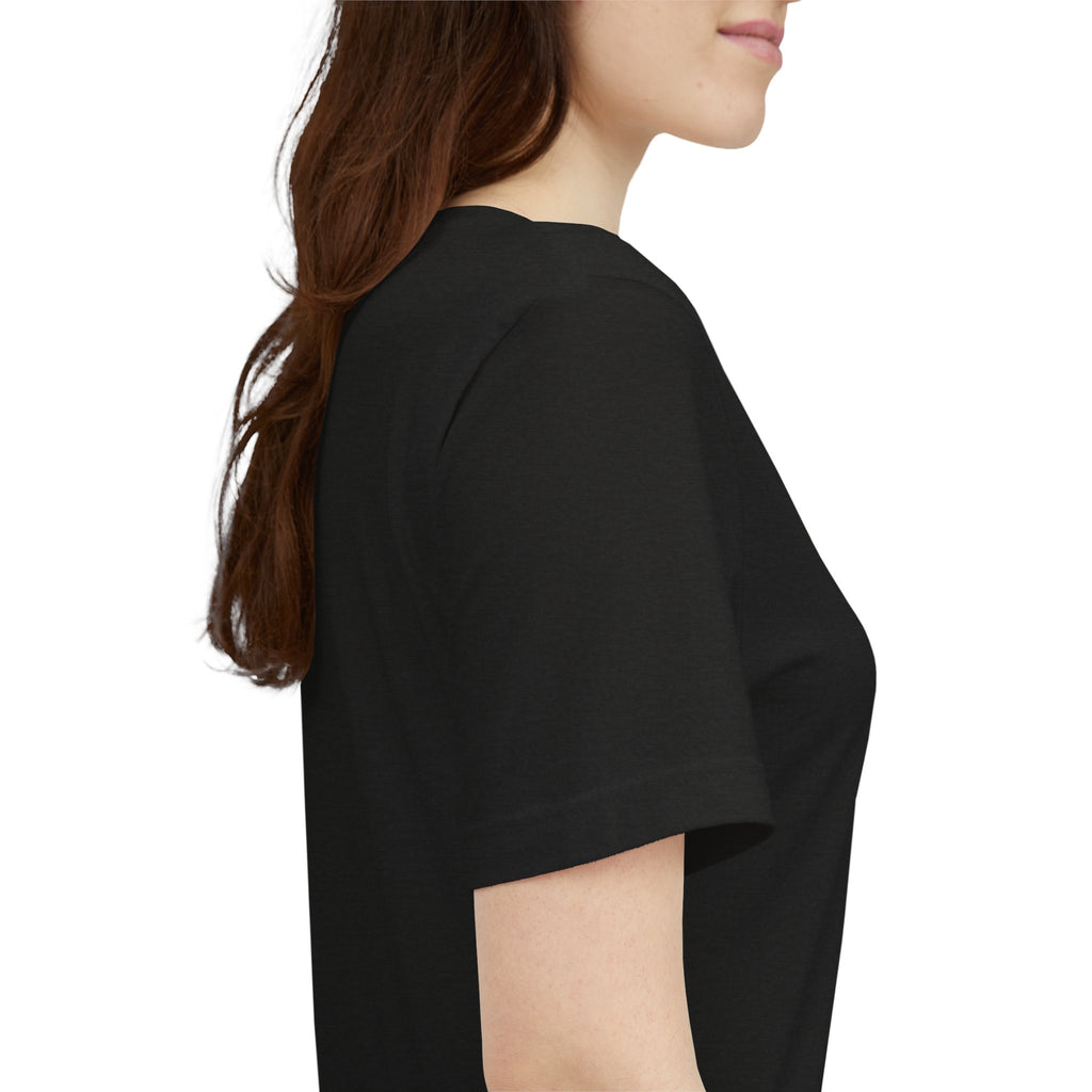 Classic Jersey T-Shirt