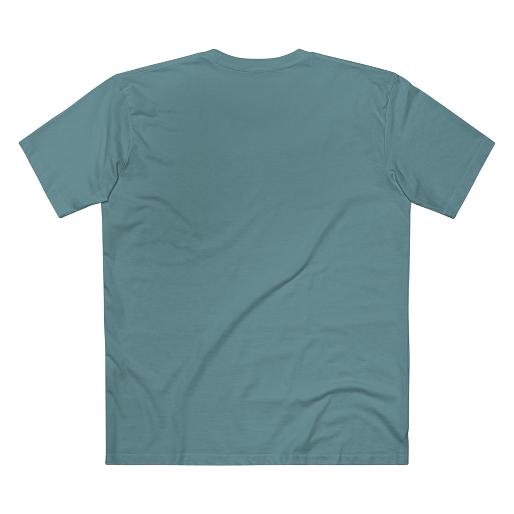 MEN Staple T-Shirt