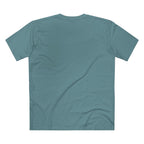 MEN Staple T-Shirt