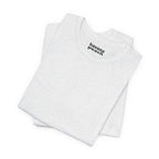 Classic Jersey T-Shirt