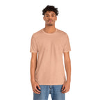 Classic Jersey T-Shirt