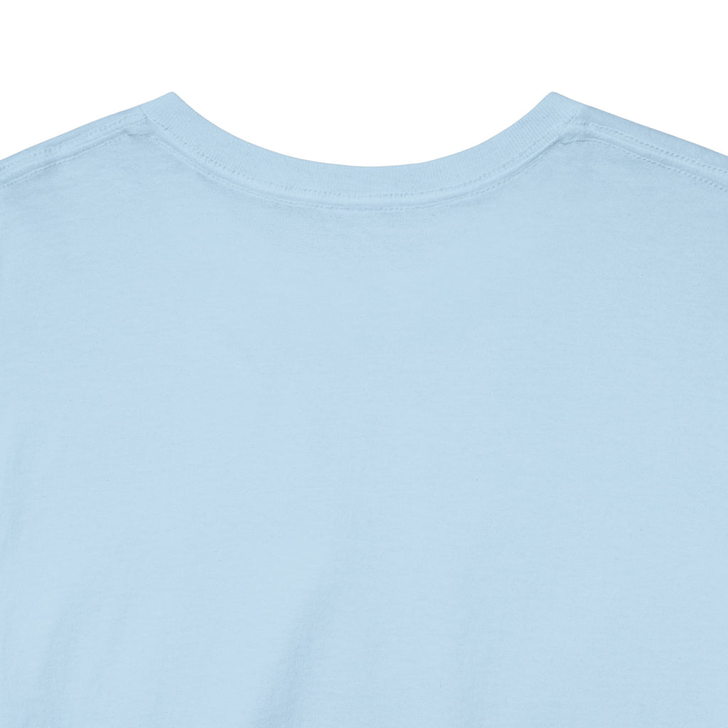 Classic Cotton T-Shirt