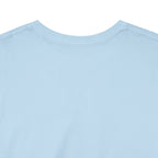 Classic Cotton T-Shirt