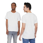 Classic Jersey T-Shirt