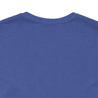 Classic Jersey T-Shirt