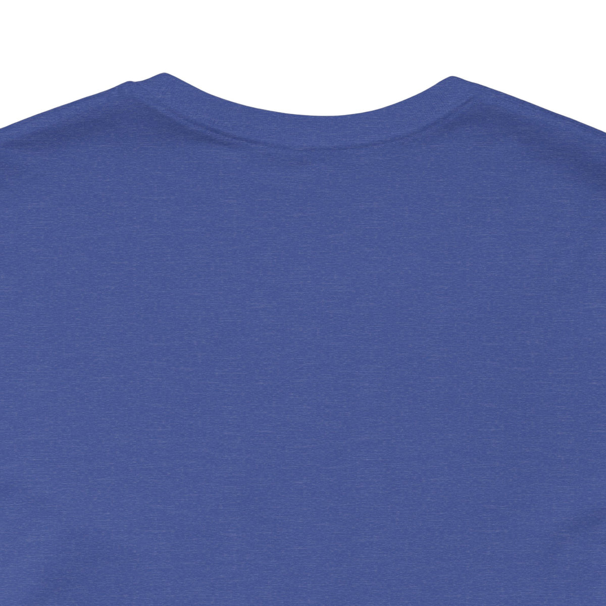 Classic Jersey T-Shirt