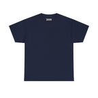 Classic Cotton T-Shirt