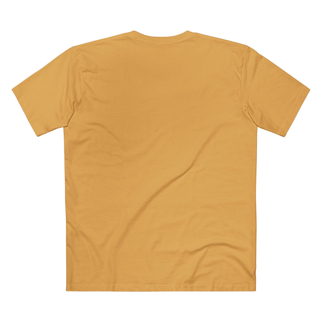 MEN Staple T-Shirt