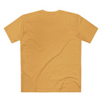 MEN Staple T-Shirt