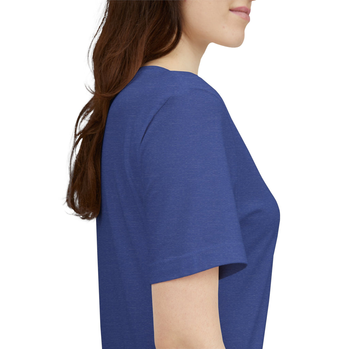 Classic Jersey T-Shirt