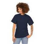 Classic Cotton T-Shirt
