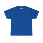 Classic Cotton T-Shirt