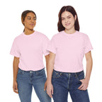 Classic Cotton T-Shirt