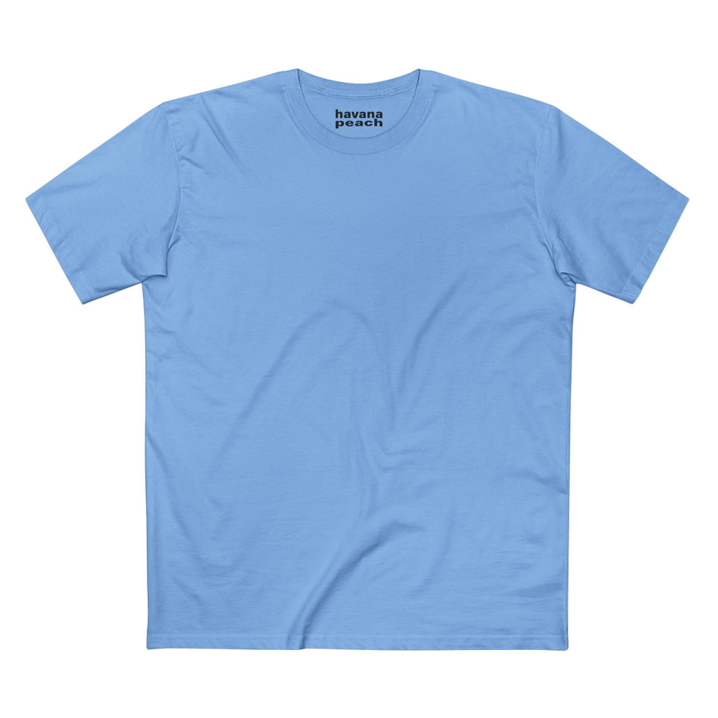 MEN Staple T-Shirt