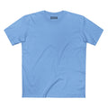 MEN Staple T-Shirt
