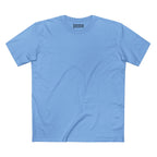 MEN Staple T-Shirt