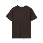 Havana Peach Graphic T-Shirt