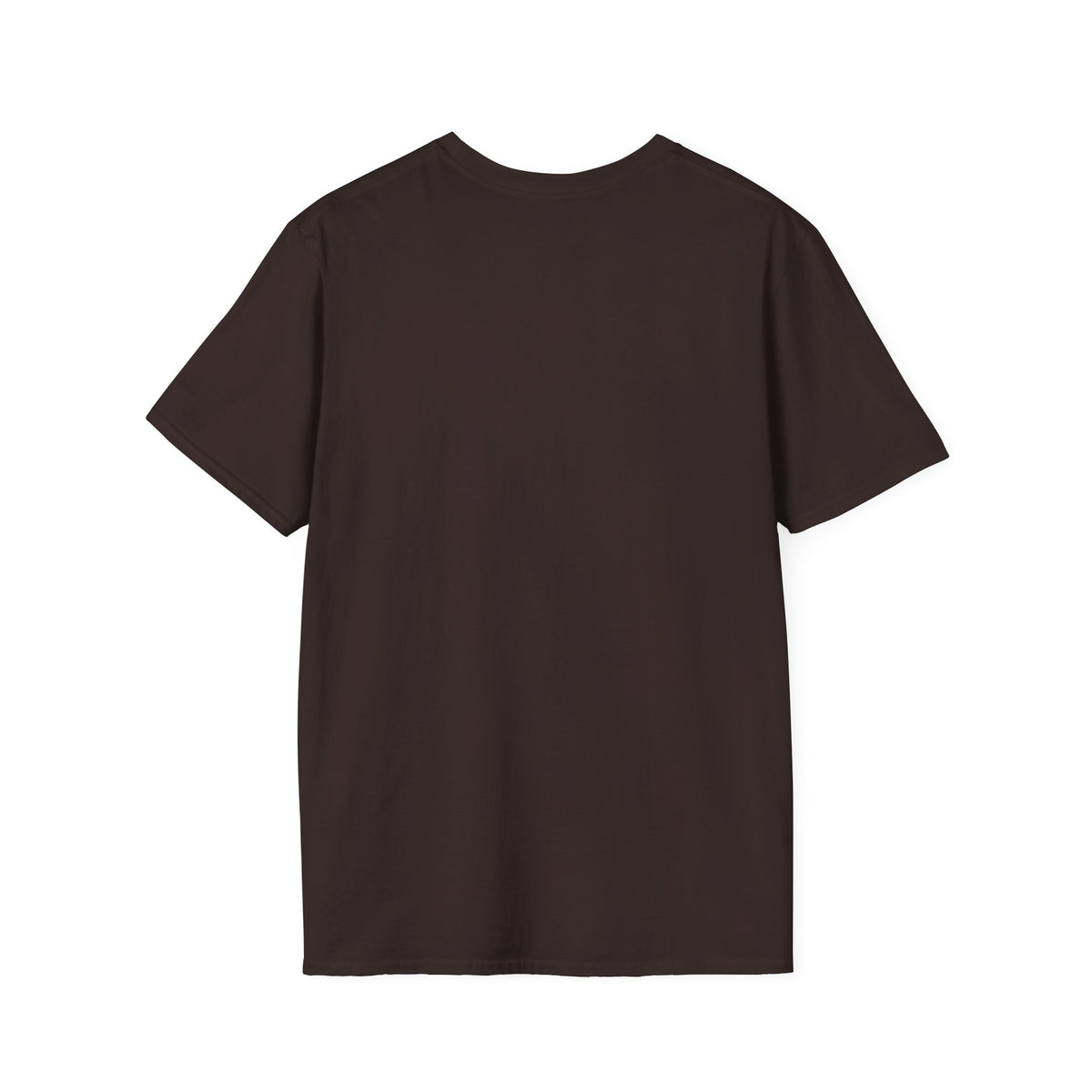 Havana Peach Graphic T-Shirt