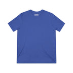 UNISEX Classic Light Triblend T-Shirt