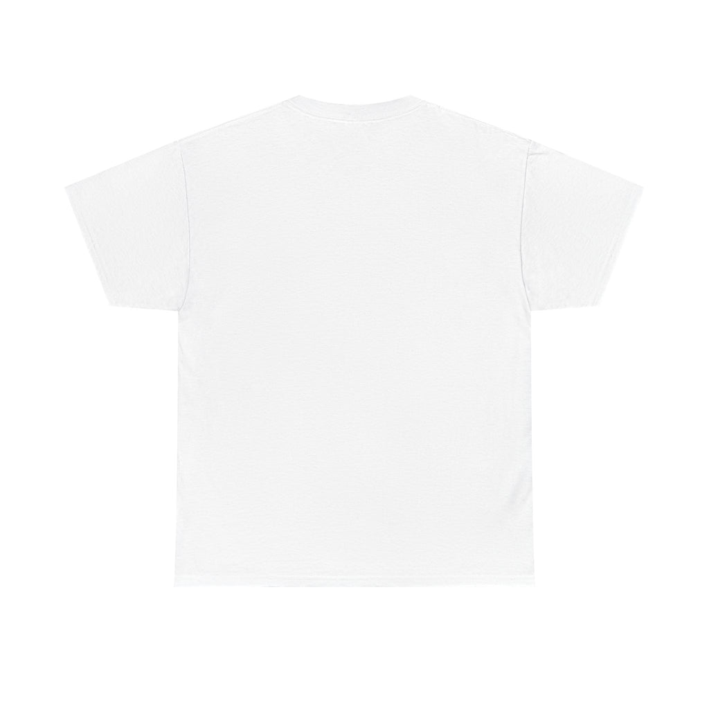 Classic Cotton T-Shirt