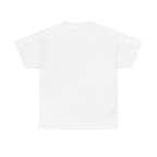 Classic Cotton T-Shirt