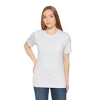 Classic Jersey T-Shirt