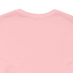 Classic Jersey T-Shirt
