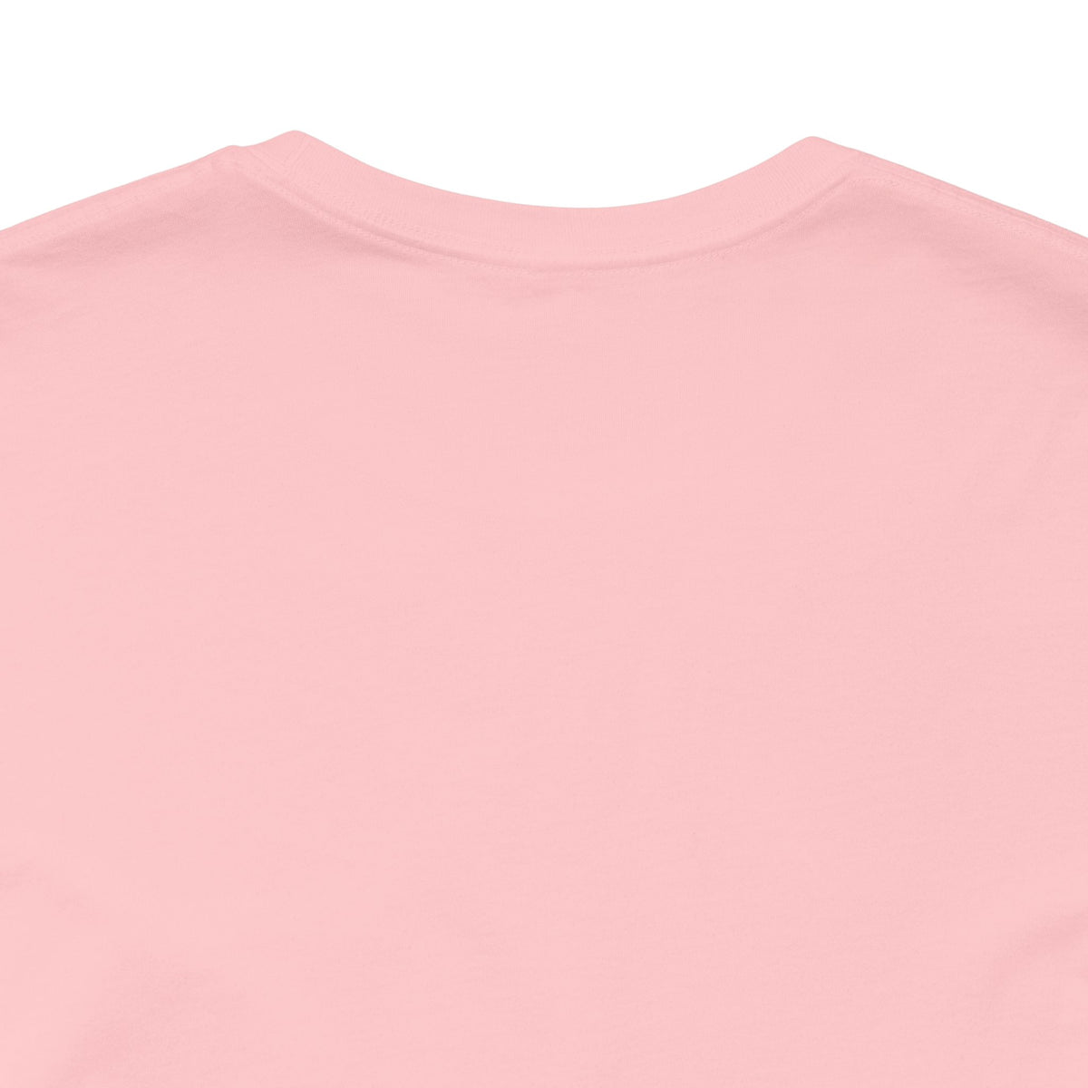 Classic Jersey T-Shirt