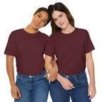 Classic Jersey T-Shirt