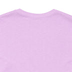 Classic Jersey T-Shirt