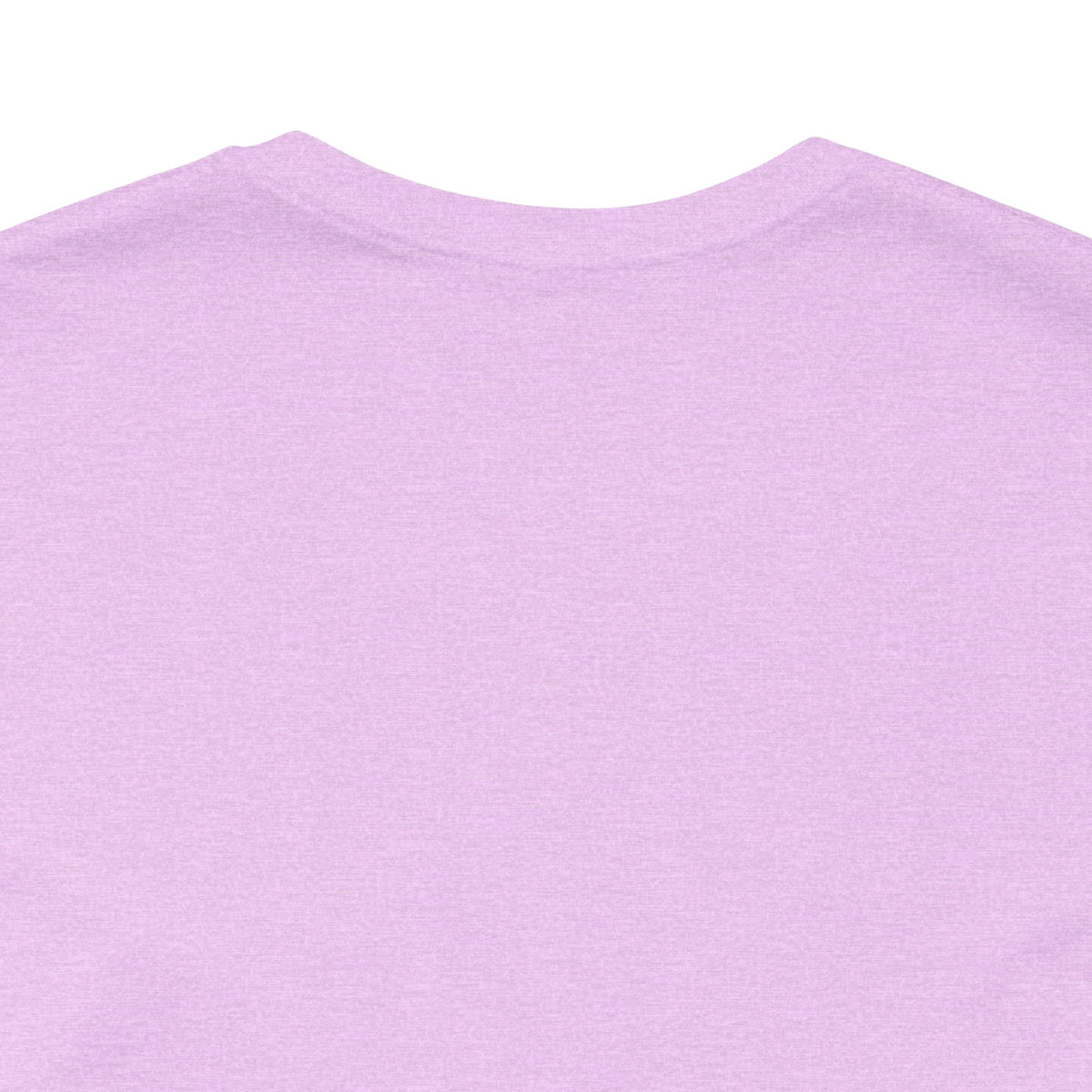 Classic Jersey T-Shirt
