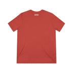 UNISEX Classic Light Triblend T-Shirt
